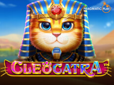 Tiger casino login83